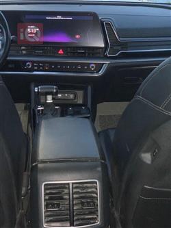 کیا سپۆرتاج